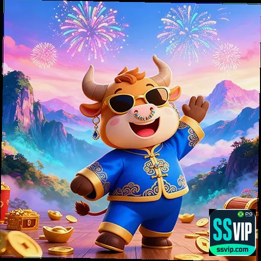 Acessando cassino ssvip