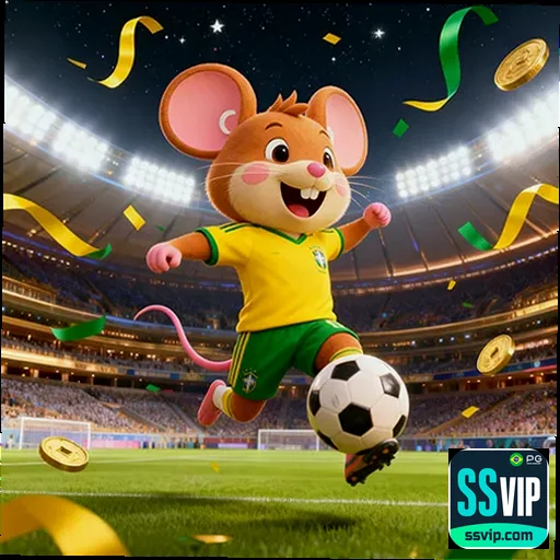 Cassino ao vivo em ação - ssvip