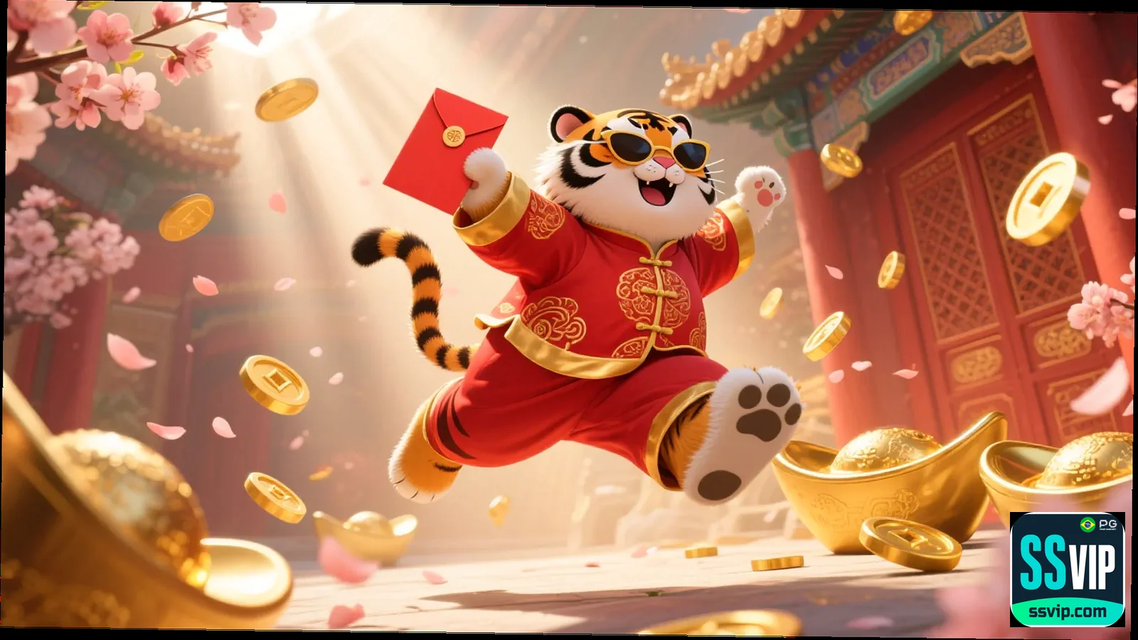 Cassino online no celular - ssvip