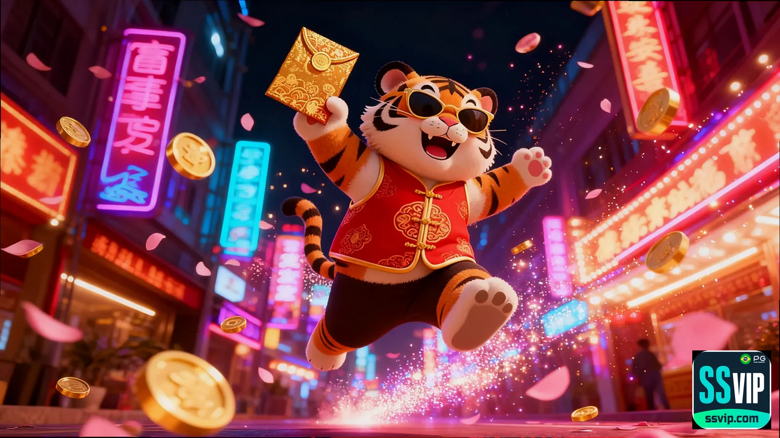 Promoções de cassino