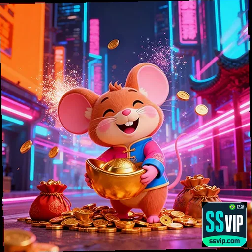 Apostas promocionais